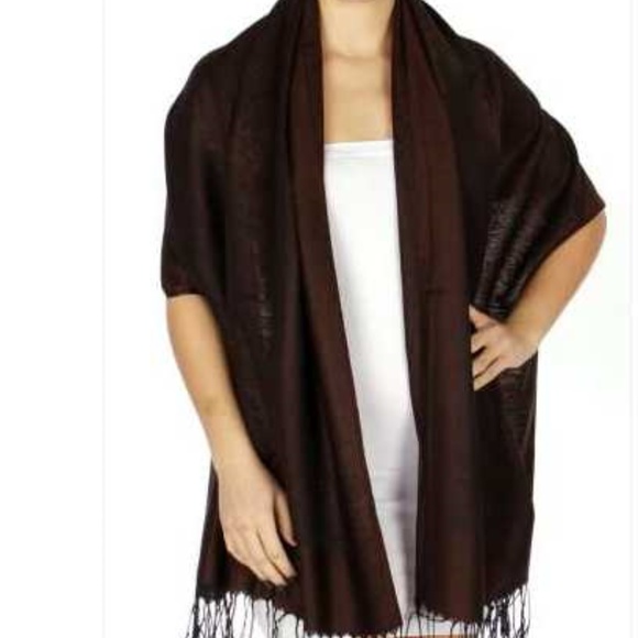 dressy scarves wraps